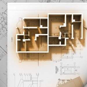 Construction Industry Like BIM Modeling