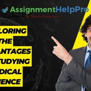 assignment help